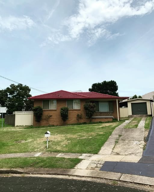 Affordable Roof Inspection Restore Roof Restorations