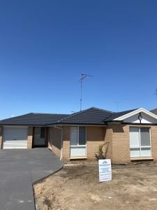 Roof cleaning and repairs 1 Roof cleaning and repairs