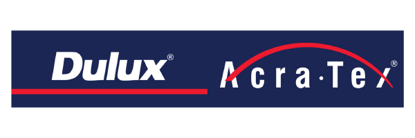 Dulux-Acra