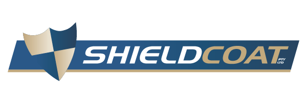 JMV-Roofing-Shieldcoat-Australian-Made-Australian-Sourced-Roof-Paint-1