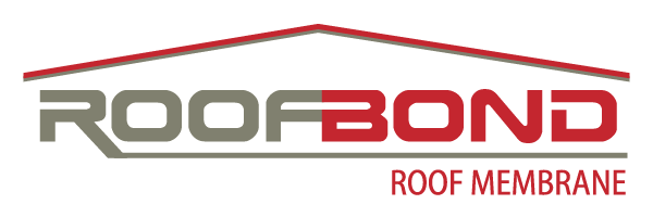 JMV-Roofing-Shieldcoat-Roofbond-Roof-Membrane-1