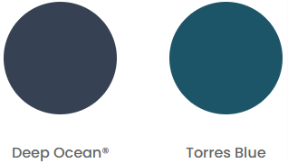 Shieldcoat Colour Chart JMV Roofing Roof Restorations Central Coast NSW 7