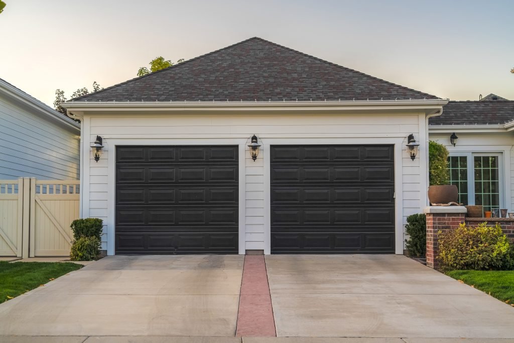 Roof restoration professionals
